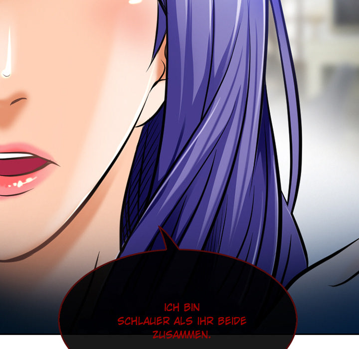 Gestörte Liebe - episode 52 - 43