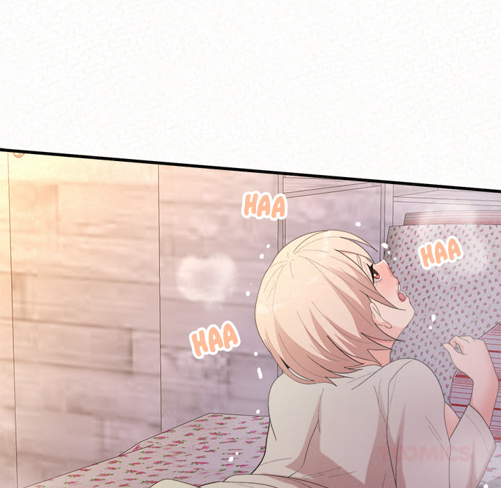 Milk Therapy - episode 31 - 103