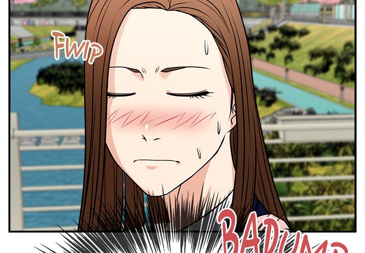 Jinxed - episode 36 - 3
