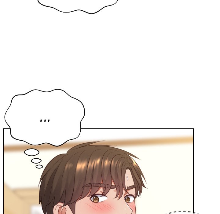 Her Situation - episode 10 - 35
