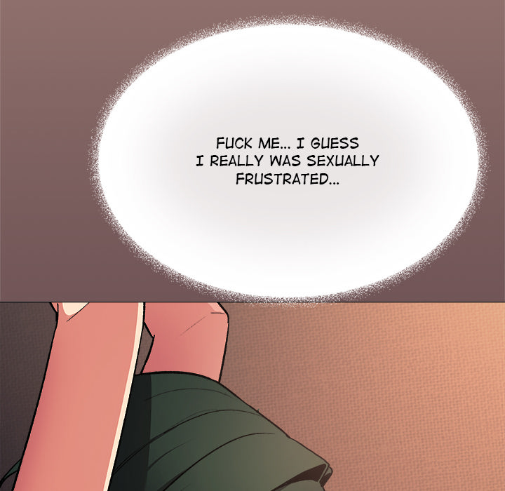 Someone Stop Her! - episode 80 - 202