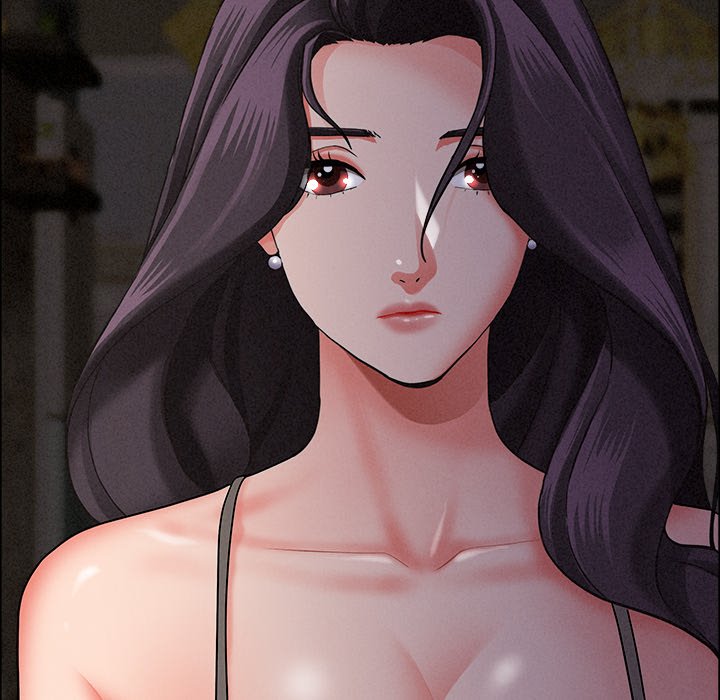 Her Bodyguard - episode 27 - 28