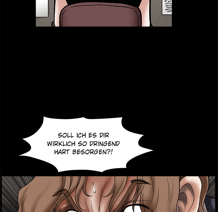Ohne Worte - episode 22 - 37