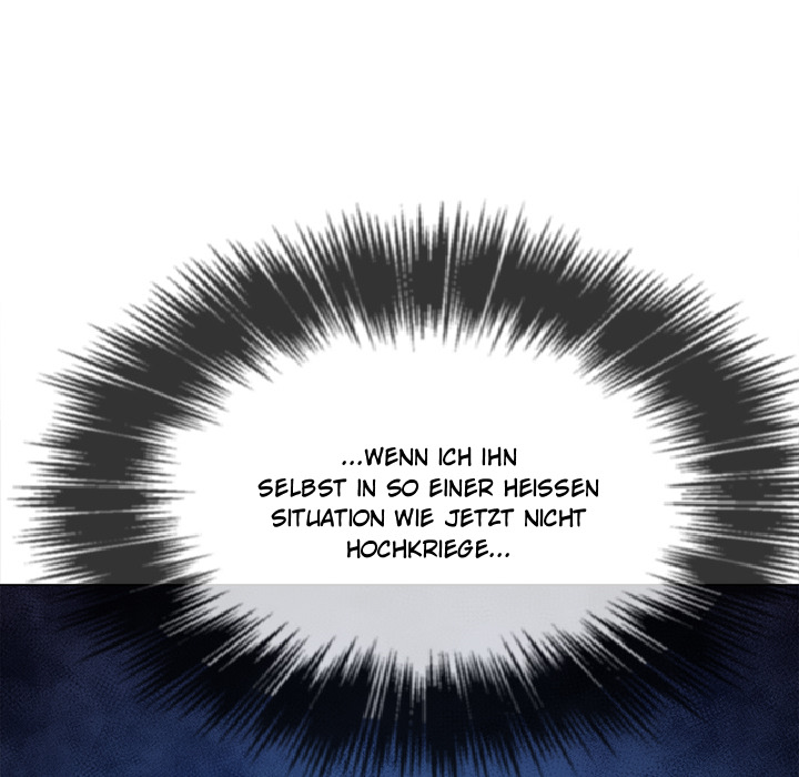 Vom Fiesling zum Liebling - episode 103 - 111