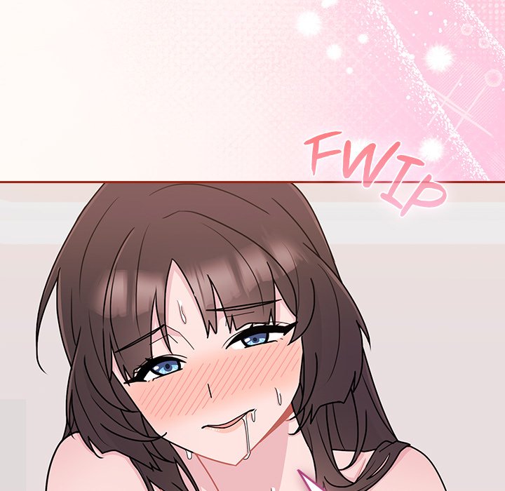 Bride's Kitchen - episode 3 - 36