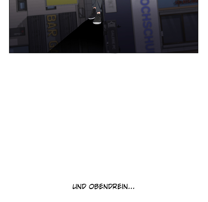 Der Körpervirtuose - episode 2 - 38
