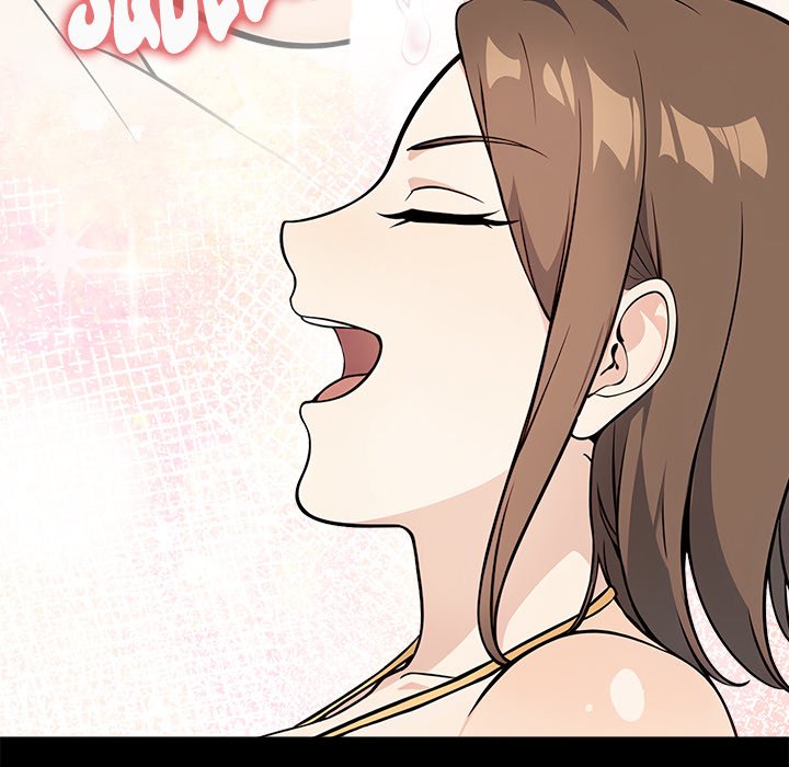 The Secret of a Girls' Dorm - episode 3 - 53