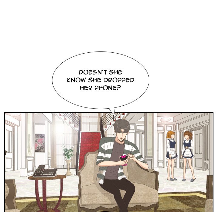 Hold My Hand - episode 8 - 68
