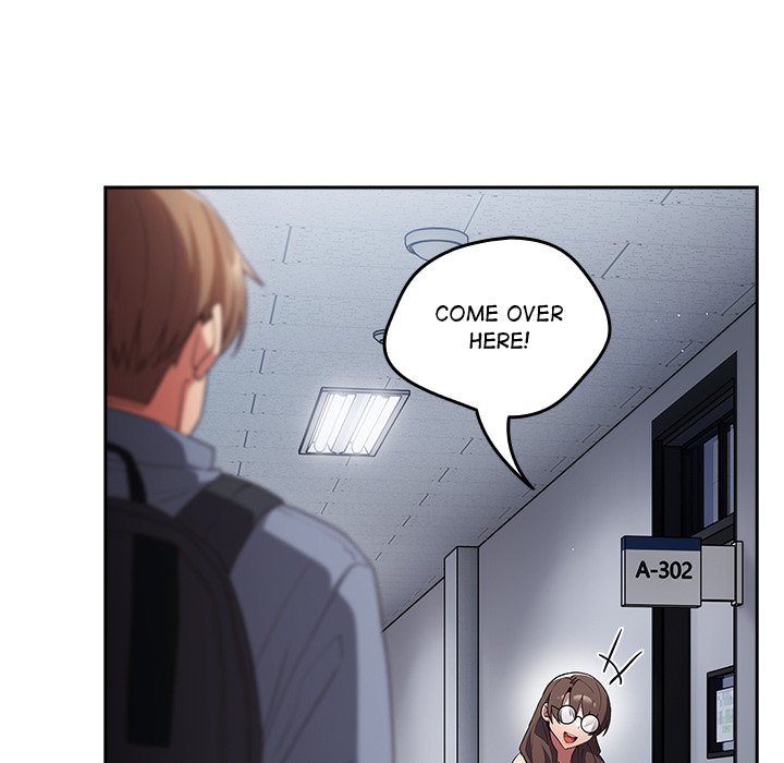The Carry - episode 70 - 131