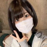 hina_imouto