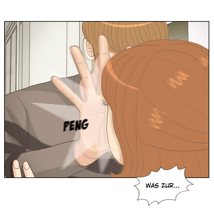 Nimm Meine Hand - episode 8 - 62