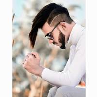 TikTok Account Photo