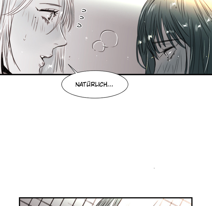 Suncrest - episode 8 - 28