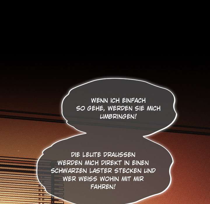 Deppidemie - episode 1 - 127