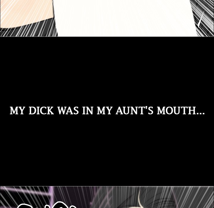 MS. Master - episode 3 - 63