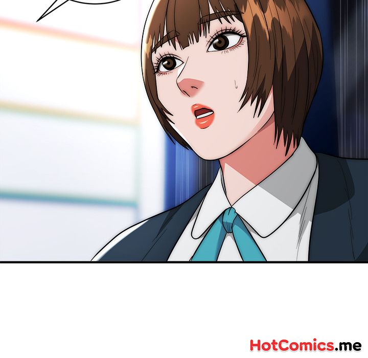 Kangsae the Strong - UNCENSORED - episode 37 - 13