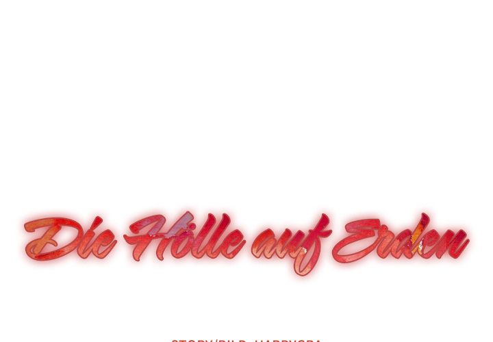 Die Hölle auf Erden - episode 2 - 0