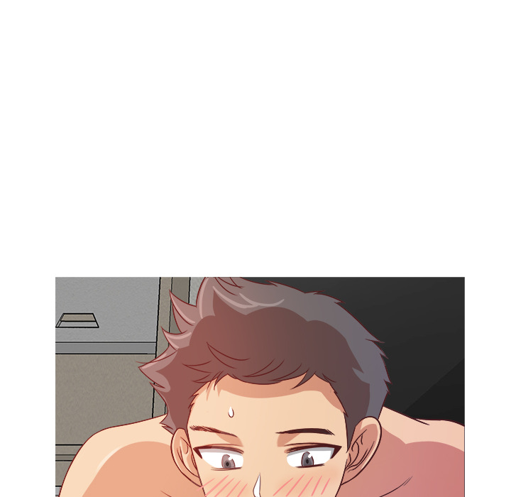 Ene Mene Muh - episode 1 - 44