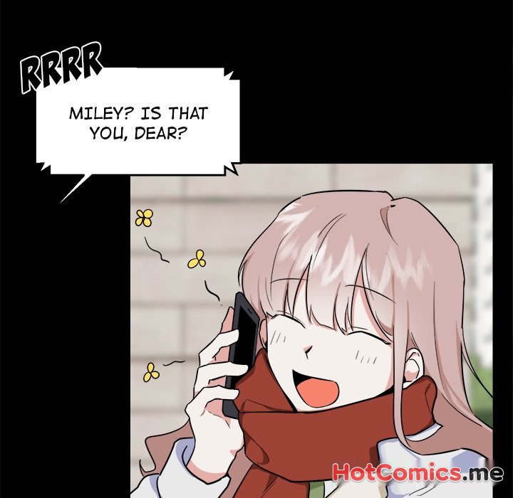 Unluckily Lucky - episode 24 - 25