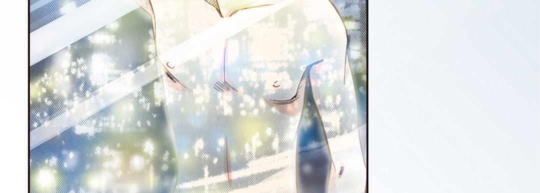 100% Perfect Girl - episode 6 - 101