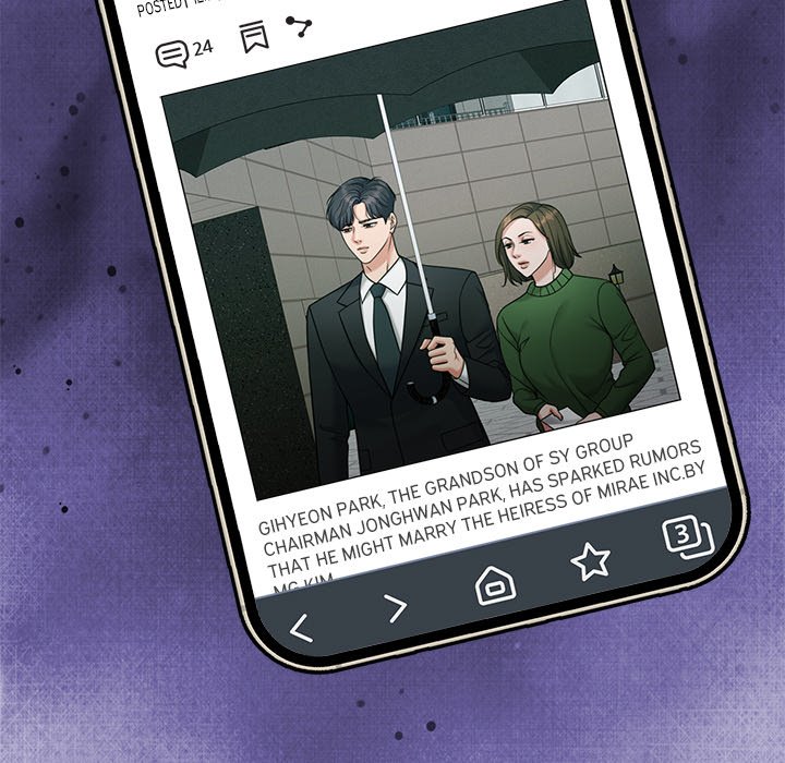 Pregnancy Contract - episode 57 - 19
