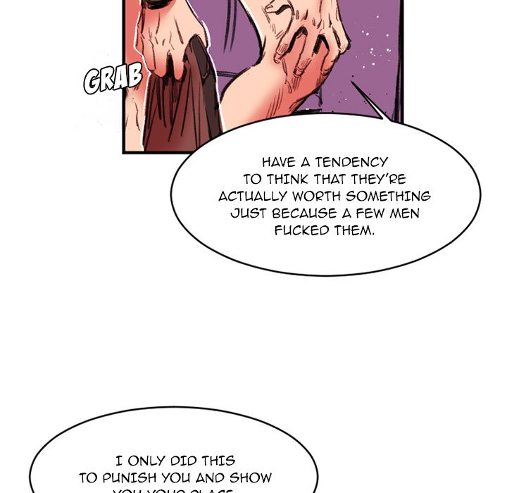 Icarus: Forbidden Love - episode 26 - 54