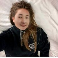 TikTok Account - https://p16-sg.tiktokcdn.com/tos-alisg-avt-0068/a4beef9e7ec925a3720725fd9ff932e7~tplv-tiktokx-cropcenter:200:200.jpeg