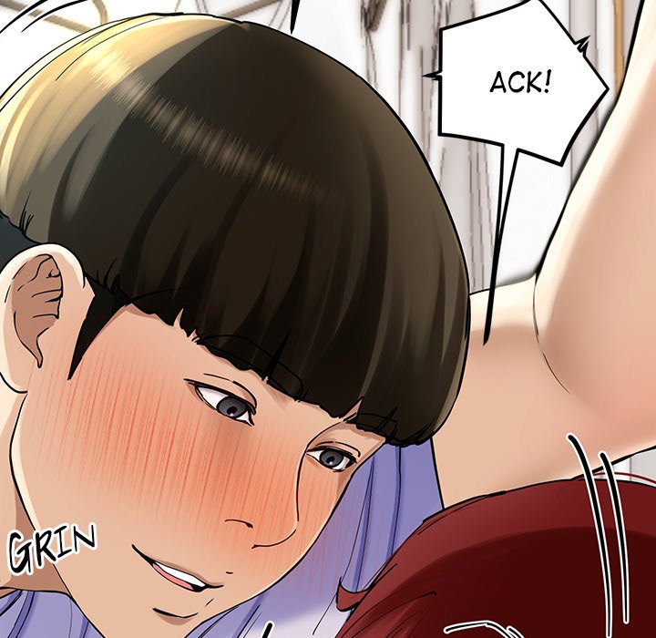 The Lord of the Harem - episode 4 - 84