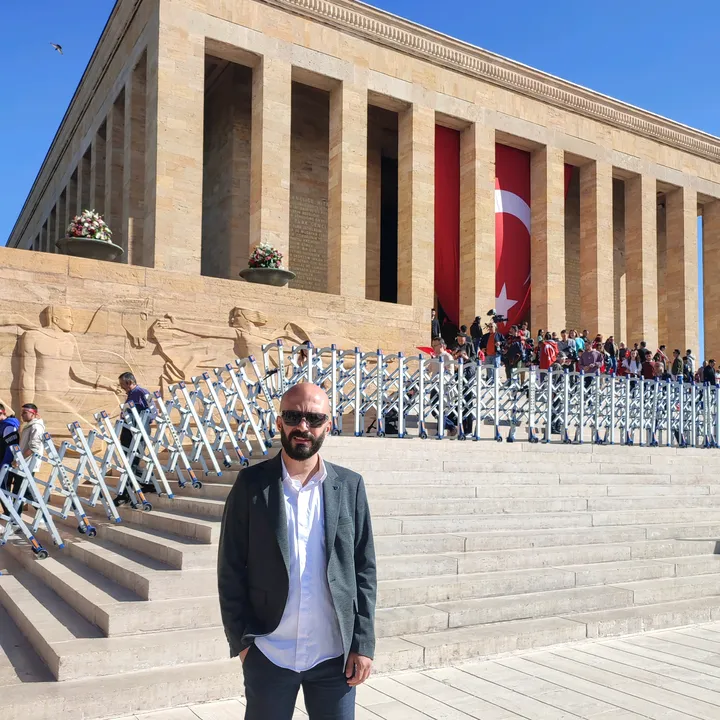 biz_akdenizliyiz01