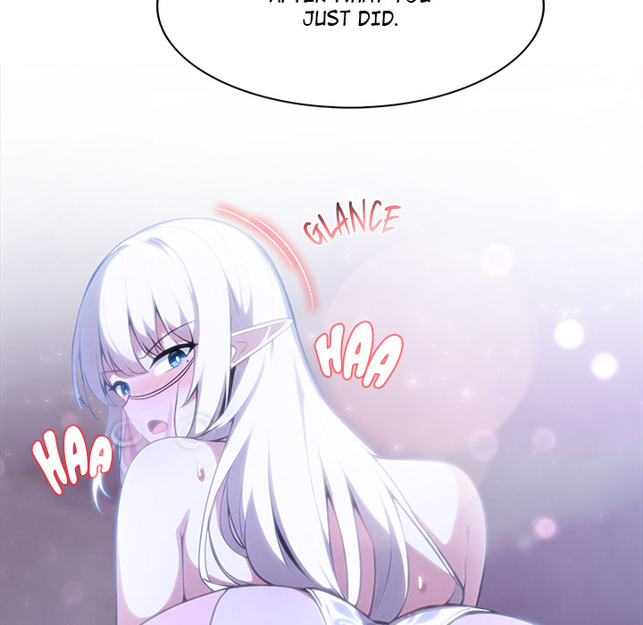 Draco-Knight Commander - UNCENSORED - episode 32 - 19