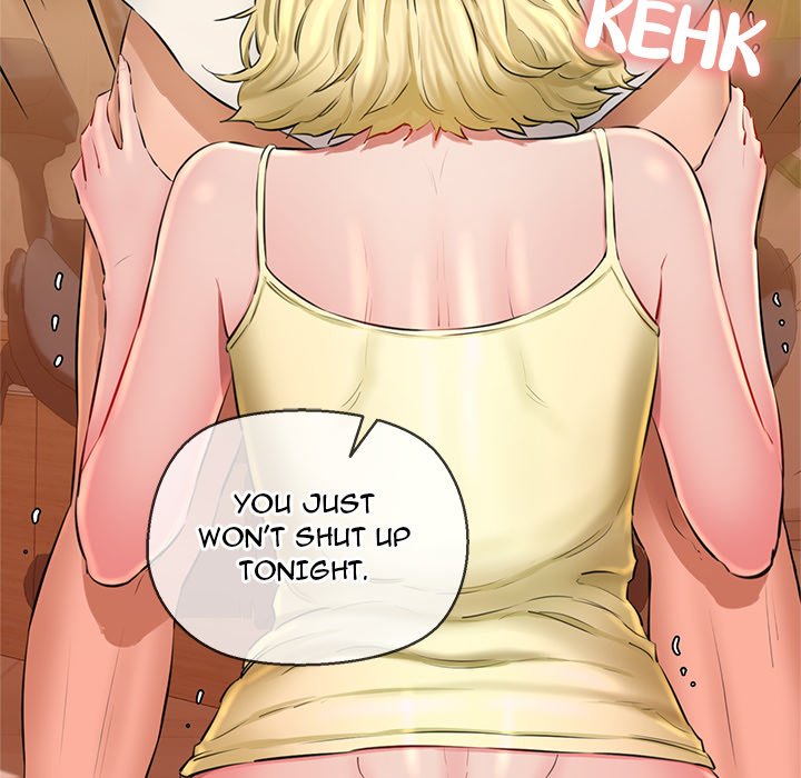 Cheerleader - episode 2 - 159