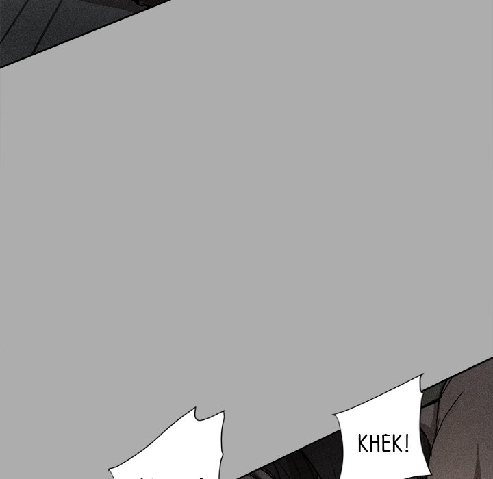 Counter - episode 2 - 86