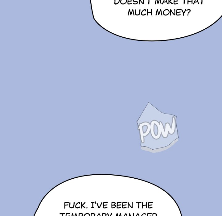 Ground and Pound - episode 1 - 7