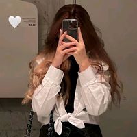 arevlusin1