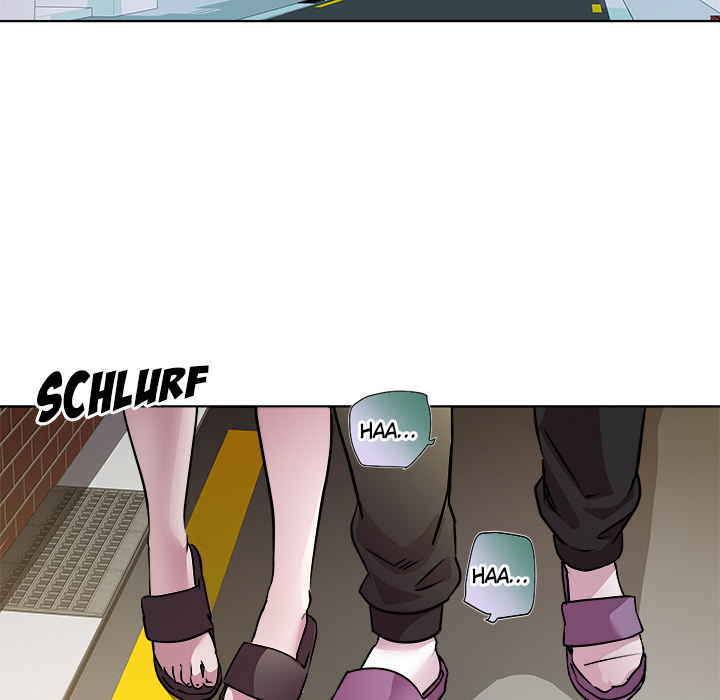 23: Noch mal auf Anfang - episode 6 - 51