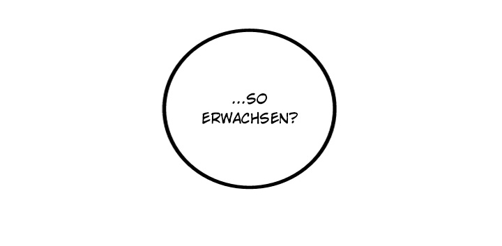 Die Meerjungfrau im Teich - episode 26 - 74