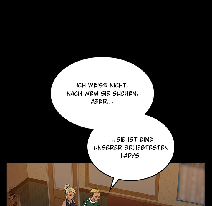 Böses Karma, gutes Karma - episode 4 - 123