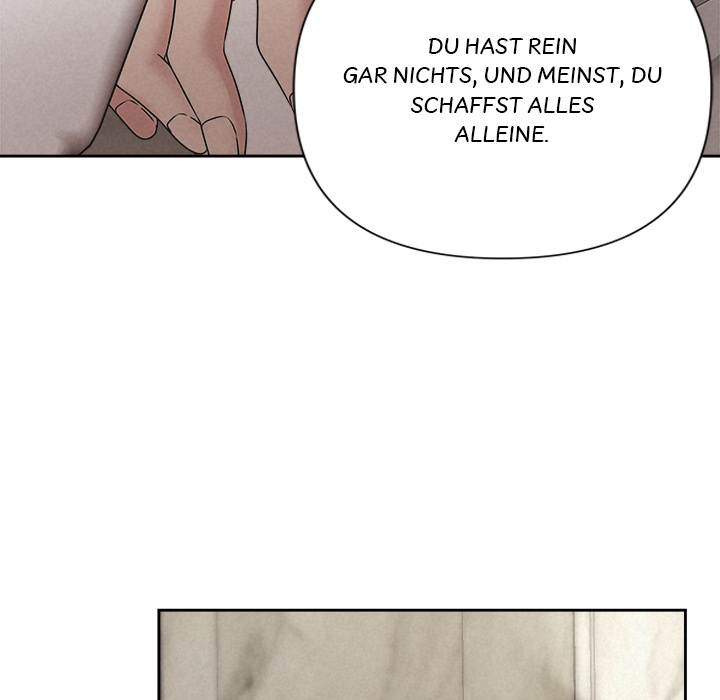 Erdrückende Nacht - episode 42 - 192