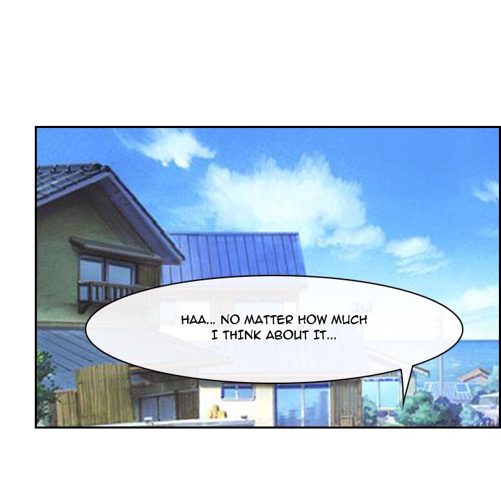 The First Love Story - episode 20 - 44