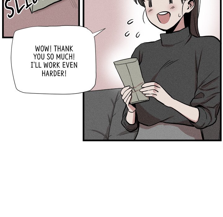 Counter - episode 12 - 34