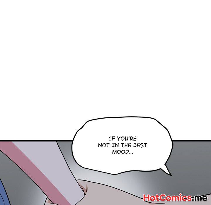 Snapping into Love - UNCENSORED - episode 49 - 84