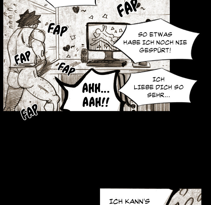 Der Schlägerjäger - episode 12 - 10