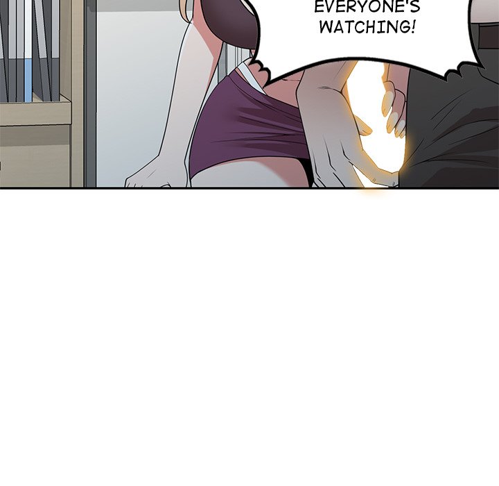 The Plunderers - episode 41 - 131