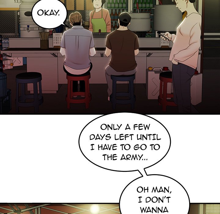 The Repeat Student - episode 24 - 29