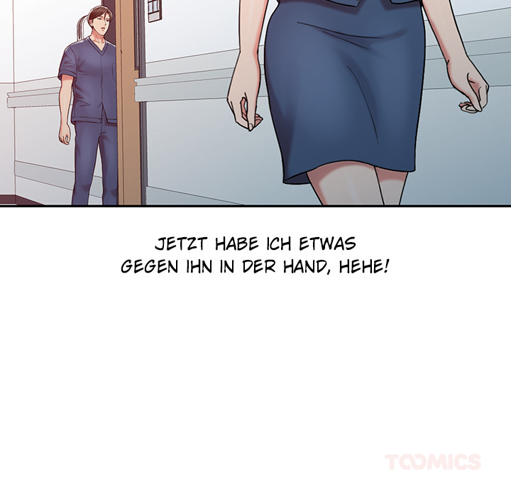 Legendäre Hände - episode 7 - 39
