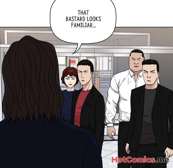 Malcolm, The Superstar Detective - episode 11 - 152