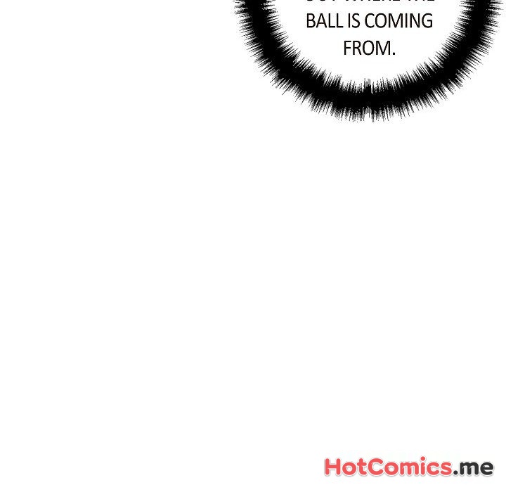 The Keystone Romantic Combination - episode 16 - 122
