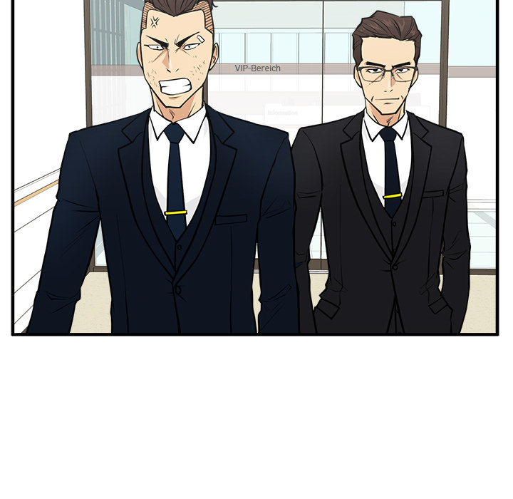 Los geht´s Mr. Kang! - episode 58 - 88
