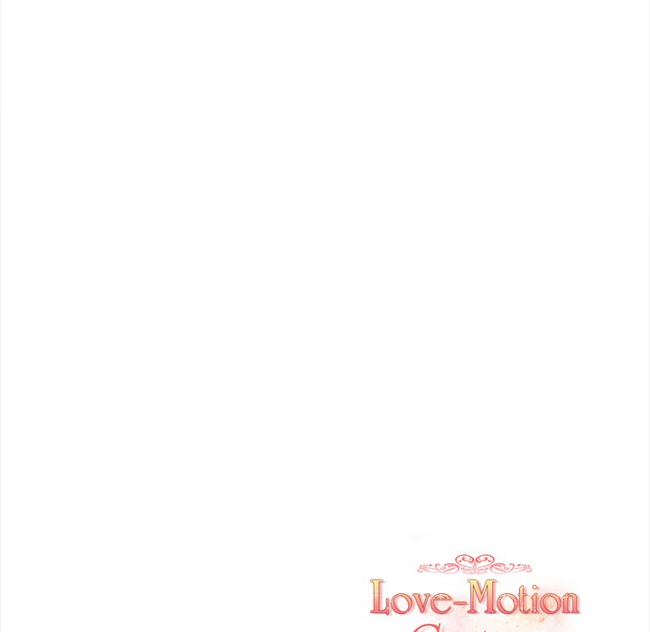 Love-Motion Capture - episode 5 - 156