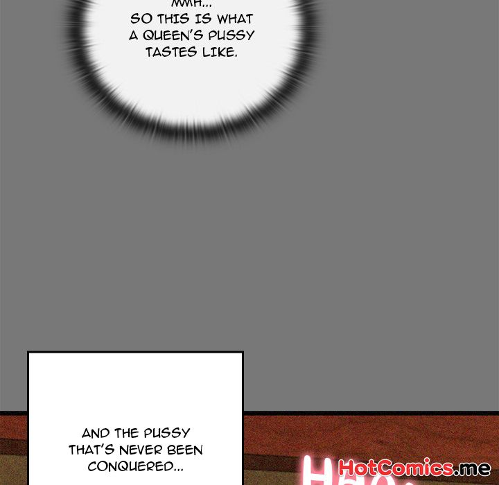 Master of Intimacy - UNCENSORED - episode 43 - 103